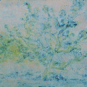 The memory tree