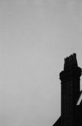 Chimney 2