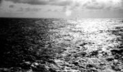 The sea 4