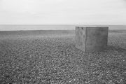 steel box