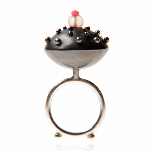 Pod Ring