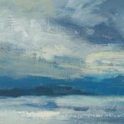 Loch Broom