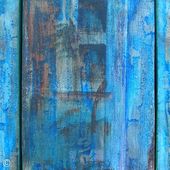 Breakwater Triptych