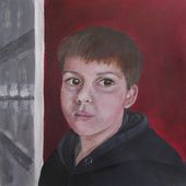 Untitled III