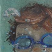 goggles
