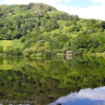 Rydal Water