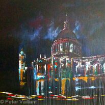 Midnight Mass