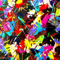 Art Lovers