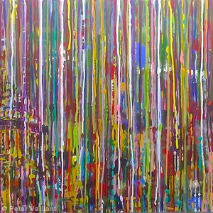 Untitled at this time
