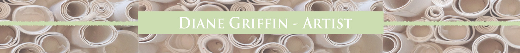 diane griffin