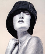 The Hat
