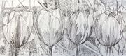 Tulipmania 99 - Pen