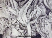 Tulipmania 5 - Pen
