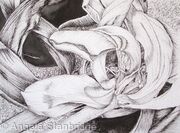 Tulipmania 8 - Pen
