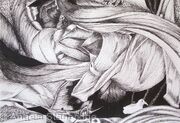 Tulipmania 9 - Pen