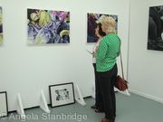 Degree Show 7