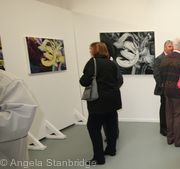 Degree Show 9