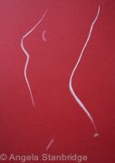 Nude 24 Red