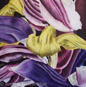 Tulipmania 21