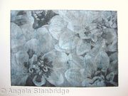 Dahlia 2 lt blue