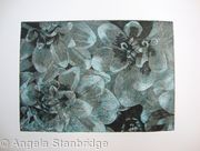 Dahlia 2 turq