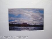 Scottish Loch