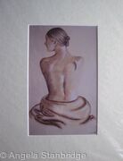 Nude 2