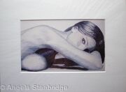 Nude 1