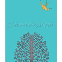 Swift -T madebysteph