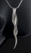 cornucopia-pendant-2