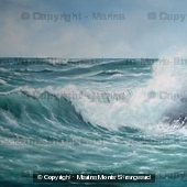 Majestic  (SOLD )