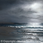 Moonlight
