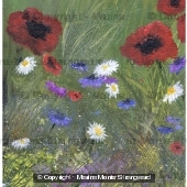 Floral Dance