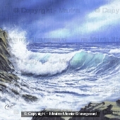 Seventh Wave