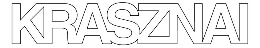 krasznai