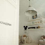 Studio