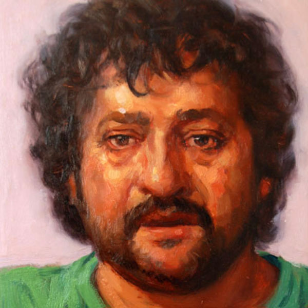 Pedro