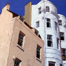 bedford st