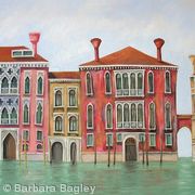 Grand canal