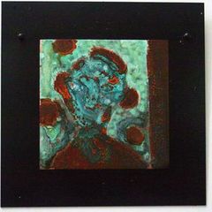 oxidised 9