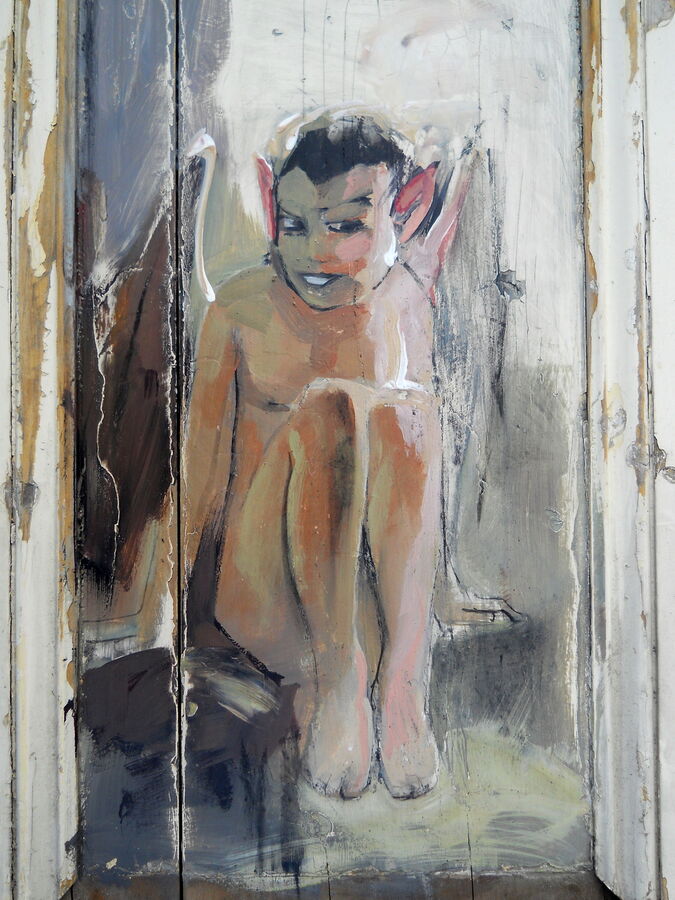 untitled