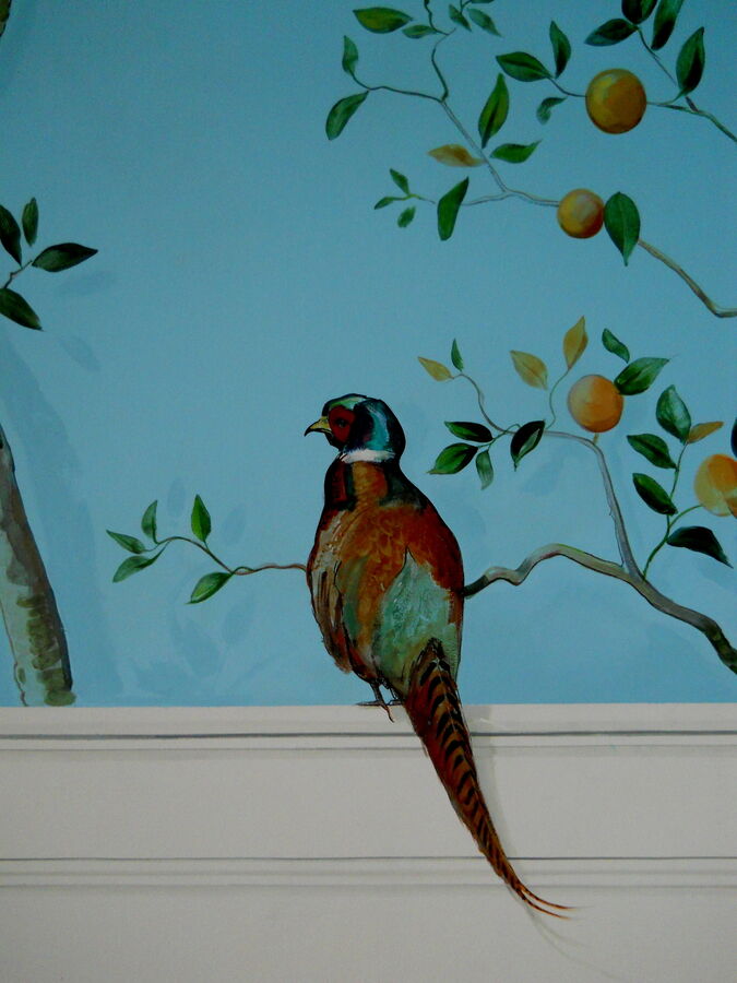 bird-mural-064