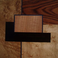 box lid
