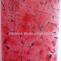 Red Frenzy