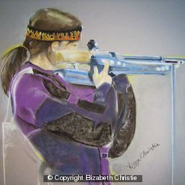 Shooter