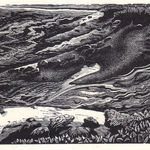 Erosion
