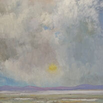 'Morecambe Bay'