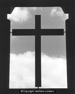 Religion