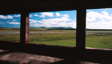 Air Base