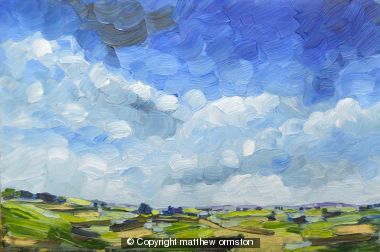 cotswold-vale